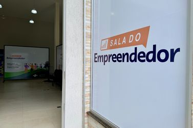 Loanda ter&aacute; caf&eacute; da manh&atilde; com atendimento de libera&ccedil;&atilde;o de cr&eacute;dito aos MEIs