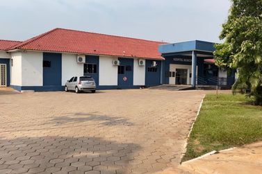 Minist&eacute;rio P&uacute;blico denuncia m&eacute;dico por crimes no hospital de Ita&uacute;na do Sul