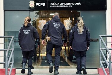 Pol&iacute;cia Civil alerta para golpes amorosos e orienta sobre formas de preven&ccedil;&atilde;o