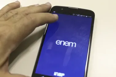 Prazo para pagamento da taxa de inscri&ccedil;&atilde;o do Enem &eacute; ampliado
