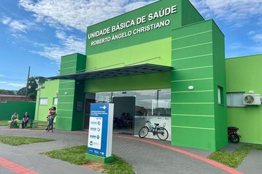Vacina&ccedil;&atilde;o contra a gripe em Loanda ser&aacute; liberada para p&uacute;blico em geral na pr&oacute;xima semana