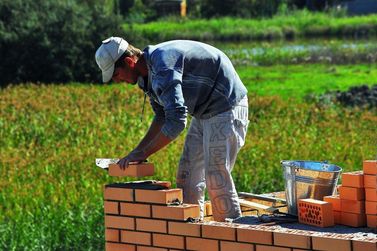 Ag&ecirc;ncia do Trabalhador tem mais de 40 vagas abertas nesta quinta-feira (9)