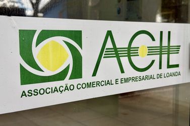Associa&ccedil;&atilde;o Comercial de Loanda se torna polo da Faculdade do Com&eacute;rcio