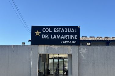 Aulas retornam na segunda-feira (27) em Loanda ap&oacute;s recesso escolar