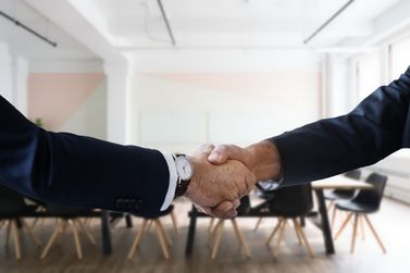Buscando emprego? Confira os classificados do Portal da Cidade Loanda