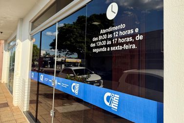 CIEE tem vagas de est&aacute;gio para estudantes dos ensinos m&eacute;dio, t&eacute;cnico e superior