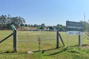 Col&eacute;gios de Loanda disputam fase municipal do Bom de Bola