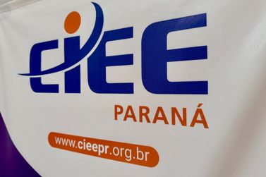 Confira as vagas de est&aacute;gio abertas em Loanda e regi&atilde;o
