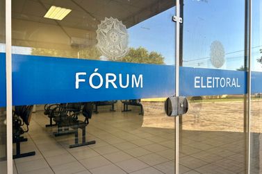 Confira as principais datas do calend&aacute;rio eleitoral