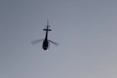 Dez pessoas s&atilde;o presas em opera&ccedil;&atilde;o realizada em Loanda e outras quatro cidades