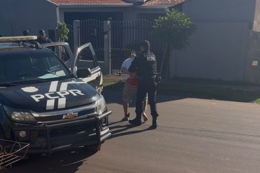 Dupla &eacute; presa acusada de matar detento na cadeia de Loanda