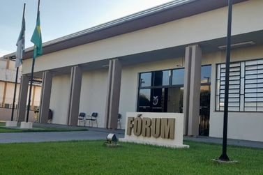 Est&aacute;gio com bolsa de R$ 3,1 mil est&aacute; com inscri&ccedil;&otilde;es abertas em Santa Isabel do Iva&iacute;
