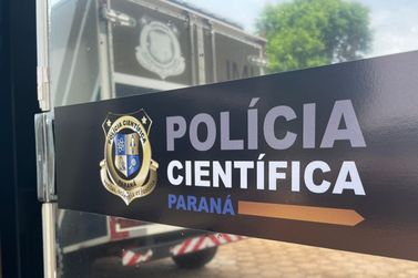 Homem &eacute; encontrado morto dentro de casa na Vila Vit&oacute;ria