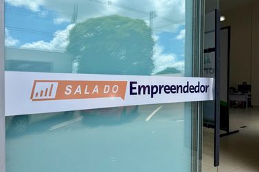 Loanda abre licita&ccedil;&atilde;o para pequenos empres&aacute;rios