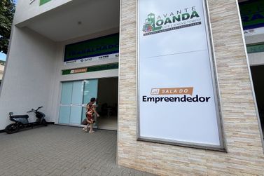 Loandenses podem aprender tr&aacute;fego pago para impulsionar os neg&oacute;cios