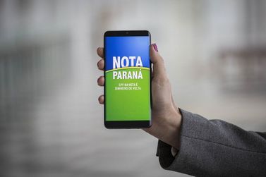 Nota Paran&aacute;: Loanda e regi&atilde;o concorrem a R$ 10 milh&otilde;es