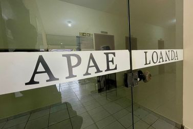 Nota Paran&aacute; premia entidades e moradores de Loanda