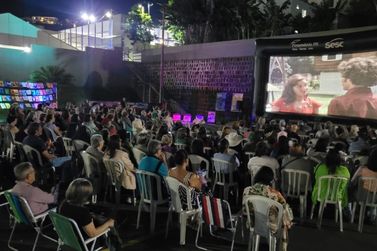 Nova Londrina recebe Mostra Mazzaropi nesta ter&ccedil;a-feira (21)