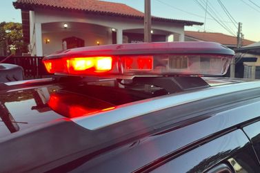 Tr&ecirc;s homens s&atilde;o presos por envolvimento em um duplo homic&iacute;dio em Loanda