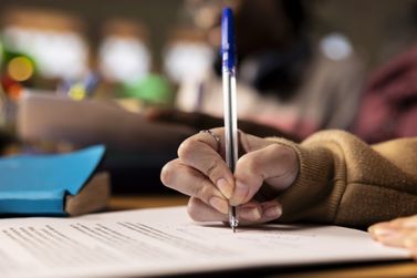 Prazo para loandenses comprovarem informa&ccedil;&otilde;es do Prouni termina nesta sexta-feira (24)