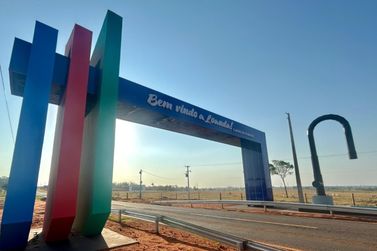 Prefeitura transfere feriado de anivers&aacute;rio de Loanda