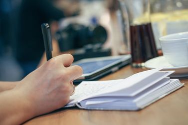 &Uacute;ltimo dia para loandenses se inscreverem no segundo semestre do Fies 2026