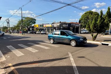 Acil sugere hor&aacute;rio especial ao com&eacute;rcio na v&eacute;spera do Dia dos Pais