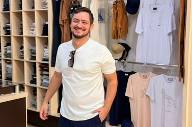 Dia dos Pais: qualidade e tradi&ccedil;&atilde;o fazem da Ministil a escolha para o melhor presente