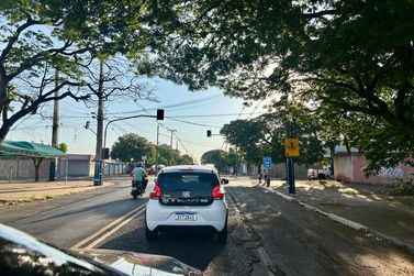 Loandenses devem pagar licenciamento 2026 a partir desta semana
