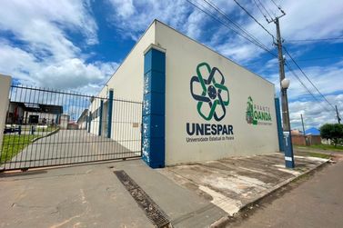 Professores de Loanda e regi&atilde;o podem participar de curso preparat&oacute;rio gratuito