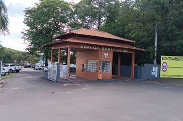Loanda ter&aacute; evento gratuito exclusivo para mulheres