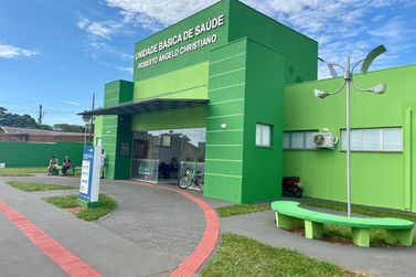 Loanda amplia vacina&ccedil;&atilde;o contra sarampo, febre amarela e HPV