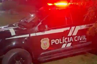 Porto Rico &eacute; alvo de opera&ccedil;&atilde;o contra tr&aacute;fico de drogas e com&eacute;rcio ilegal de armas 