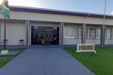 Prova para est&aacute;gio com bolsa de R$ 3,1 mil ser&aacute; nesta sexta-feira (7) 