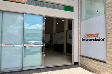Sala do Empreendedor de Loanda anuncia vagas para cursos gratuitos 