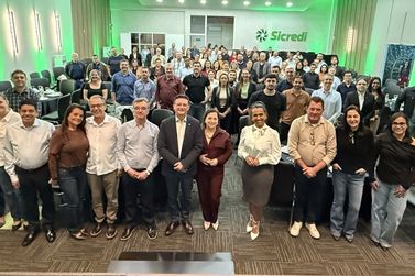 Uenor re&uacute;ne entidades para fortalecer a destina&ccedil;&atilde;o do Imposto de Renda a projetos sociais