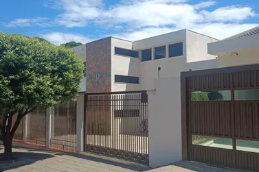 Padre de Porto Rico &eacute; afastado por 30 dias ap&oacute;s manifesta&ccedil;&atilde;o pol&iacute;tico-partid&aacute;ria em missa