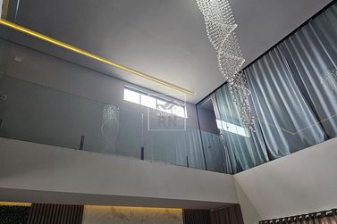 Casa &agrave; venda - Alto da Gloria