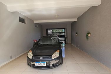 Sala Comercial &agrave; venda - Vila Uni&atilde;o