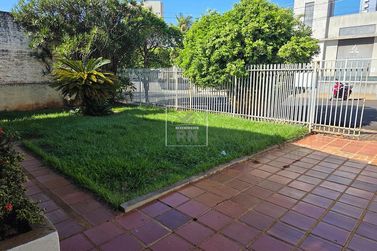 Casa para alugar - Centro