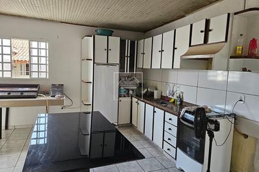 Sala Comercial &agrave; venda - Alo da Gloria