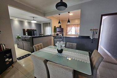 Sala Comercial &agrave; venda - Vila Uni&atilde;o