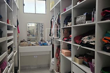 Casa &agrave; venda - Alto da Gl&oacute;ria