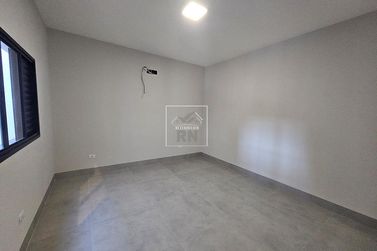 Casa &agrave; venda - XV de Novembro