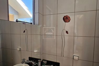 Casa &agrave; venda - 220m&sup2; - Vila Uni&atilde;o
