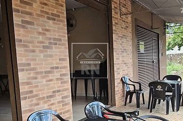 Sala Comercial &agrave; venda - Alo da Gloria