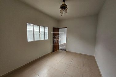 Casa &agrave; venda - Jardim Veneza