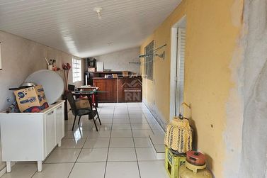 Sala Comercial &agrave; venda - Alo da Gloria