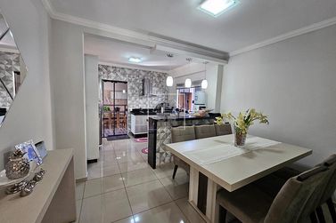 Casa &agrave; venda - 220m&sup2; - Vila Uni&atilde;o