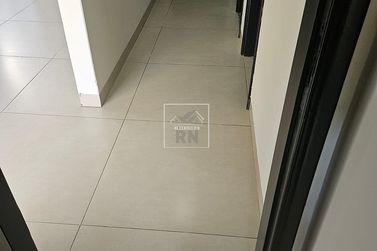 Casa para alugar - Centro